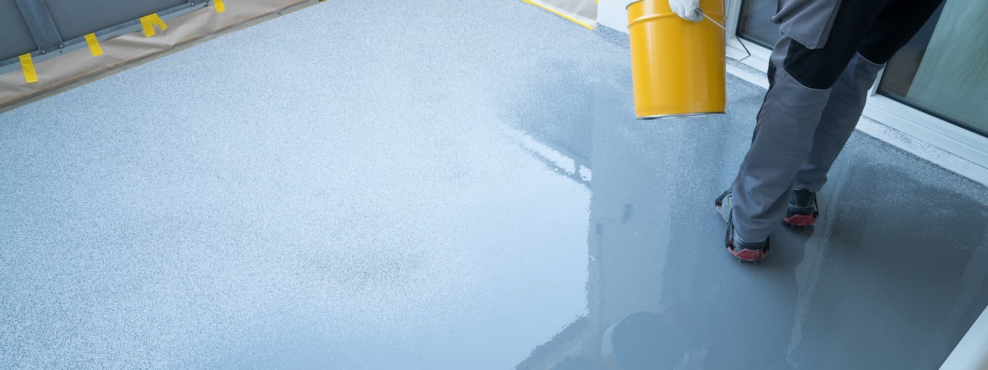 EPOXY POLYURETHANE 2000X750 | Résine rte 67 Comment bien choisir sa résine époxy ? Erstein