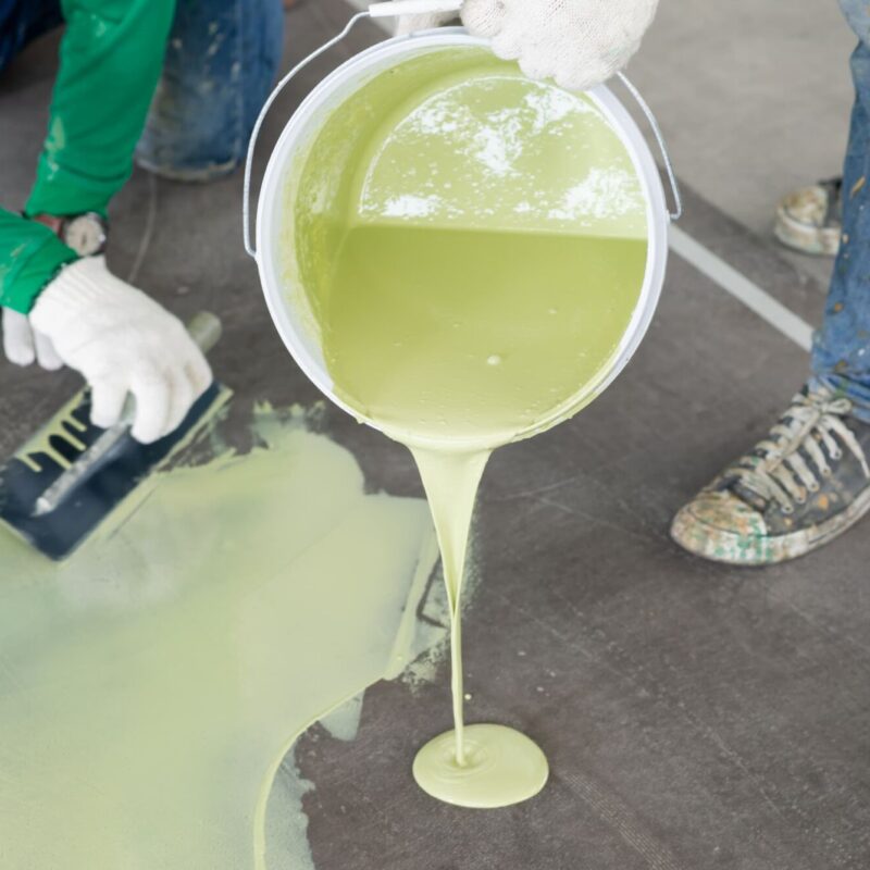ADOBESTOCK_247032363 800X800 | Résine rte 67 Quelles méthodes pour diluer de la résine époxy ? Saverne